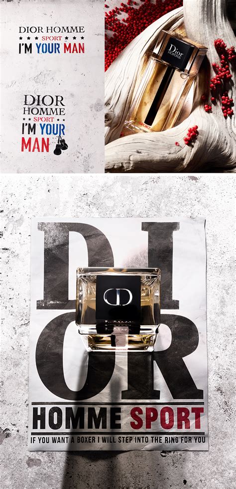 dior homme frankincense.